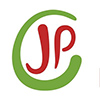 Juntos por el Perú