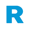 Renovación Popular